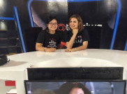 Spot Seru Narasi Playfest 2018