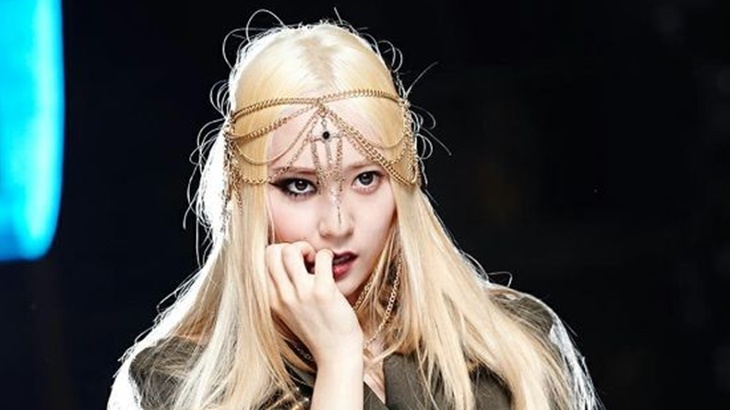 Krystal Hengkang dari SM Entertainment, Para Fan Gembira