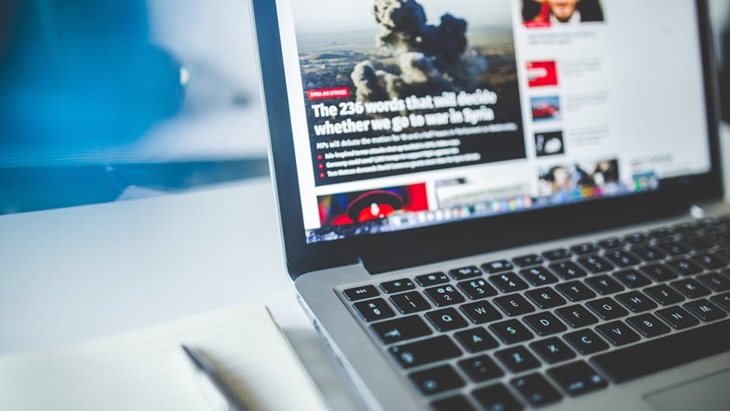 Google Chrome Vs Firefox, Manakah Browser Terbaik?