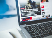 Google Chrome Vs Firefox, Manakah Browser Terbaik?