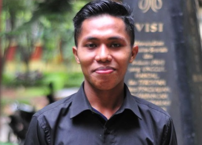 Hasin Abdullah
