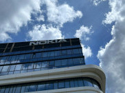 Nokia Segera Kembali ke Pasar Smartphone, Sedang Cari Pengganti HMD