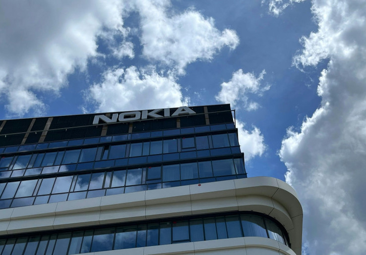 Nokia Segera Kembali ke Pasar Smartphone, Sedang Cari Pengganti HMD