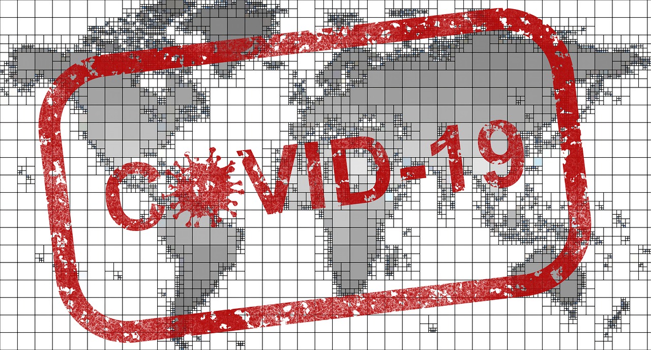81 Persen Kasus COVID-19 di Indonesia Didominasi Omicron BA.4 dan BA.5