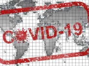81 Persen Kasus COVID-19 di Indonesia Didominasi Omicron BA.4 dan BA.5