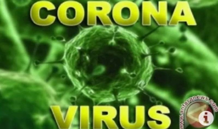 Update Kasus Corona DKI Kamis (12/11): 115.174 Positif, 106.189 Orang Sembuh