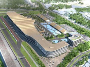 Resmi, Sirkuit Mandalika Jadi Venue MotoGP, ini Fakta-Faktanya