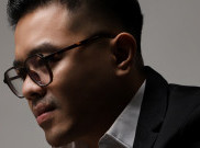  'Harapan Palsu', Kekecewaan Brian Prasetyoadi 