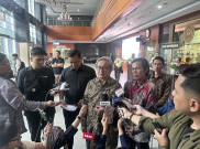 Kuasa Hukum Ungkap Aksi Framing KPK Jadikan Hasto Dalang Buronnya Harun Masiku