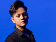 Stevan Pasaribu Hadirkan Mini Album ‘Acoustic Live Version’, Lebih Intim dan Emosional