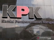 KPK-BPK Diminta Audit Investigasi Pengelolaan Pulau Wisata Gili Trawangan