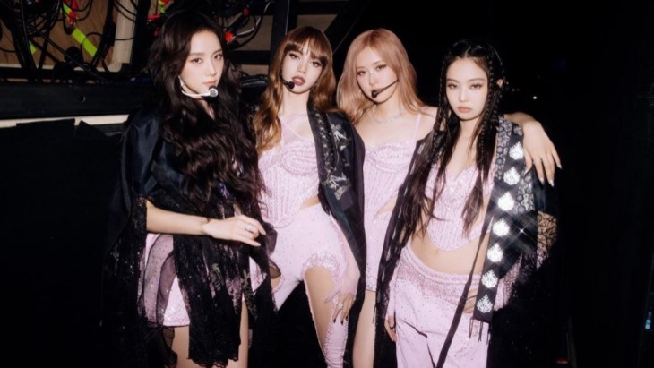 BLACKPINK Tetap Sibuk dengan Proyek Solo Jelang Comeback Grup, Jadwal Membernya Padat Banget!