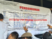 Polisi Duga Masih Ada Tersangka Lain dalam Kasus Holywings