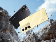 9 HP Tahan Banting 2025: dari realme C75 hingga Sharp Aquos Sense8