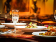 Menu Buka Puasa dan Sahur yang Baik untuk Penyintas Diabetes