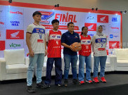 Final DBL 2025 Jakarta Pertemukan Tim Basket SMA Terbaik, Sentuhan Sportstainment Siap Bikin Penonton Terkesan