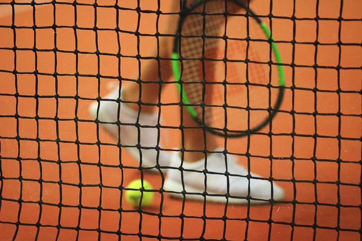 Penonton French Open Dilarang Bawa Alkohol, Dianggap Ganggu Ketenangan Pemain