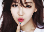 Dasom SISTAR Pertimbangkan Tawaran Bintangi Drama Korea Terbaru SBS