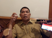 Wakil Wali Kota Solo Tak Tahu-menahu Gibran Tak Diundang Acara PDIP Jateng