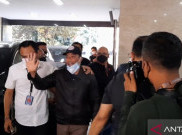 Muhammad Kece Bonyok Dihajar Jenderal Polisi, Polri Didorong Tanggung Jawab