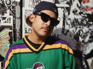 A. Nayaka Ajak Nyoman Paul Refleksikan Diri Lewat 'Tempat Ini'