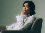 Halstage Lanjutkan Perjalanan Barunya Melalui EP 'The Folk: Side B'