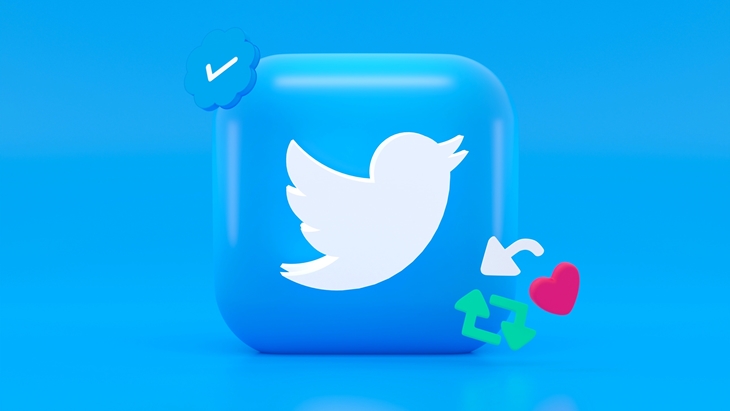 Bakal Ada Akun Centang Biru, Abu-Abu, dan Emas di Twitter