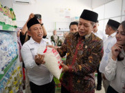 Menkeu Gelontorkan Rp 16 Triliun, Pengurus Koperasi Merah Putih Susun Proposal Bisnis Realistis