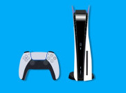 Netflix, Disney Plus, dan Twitch akan hadir di PlayStation 5