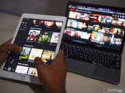 Nyusul Netflix, Facebook, Amazon serta Tiktok Jadi Pemungut Pajak