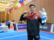 Klasemen Medali SEA Games: Indonesia Semakin Dekat dengan Posisi Ketiga