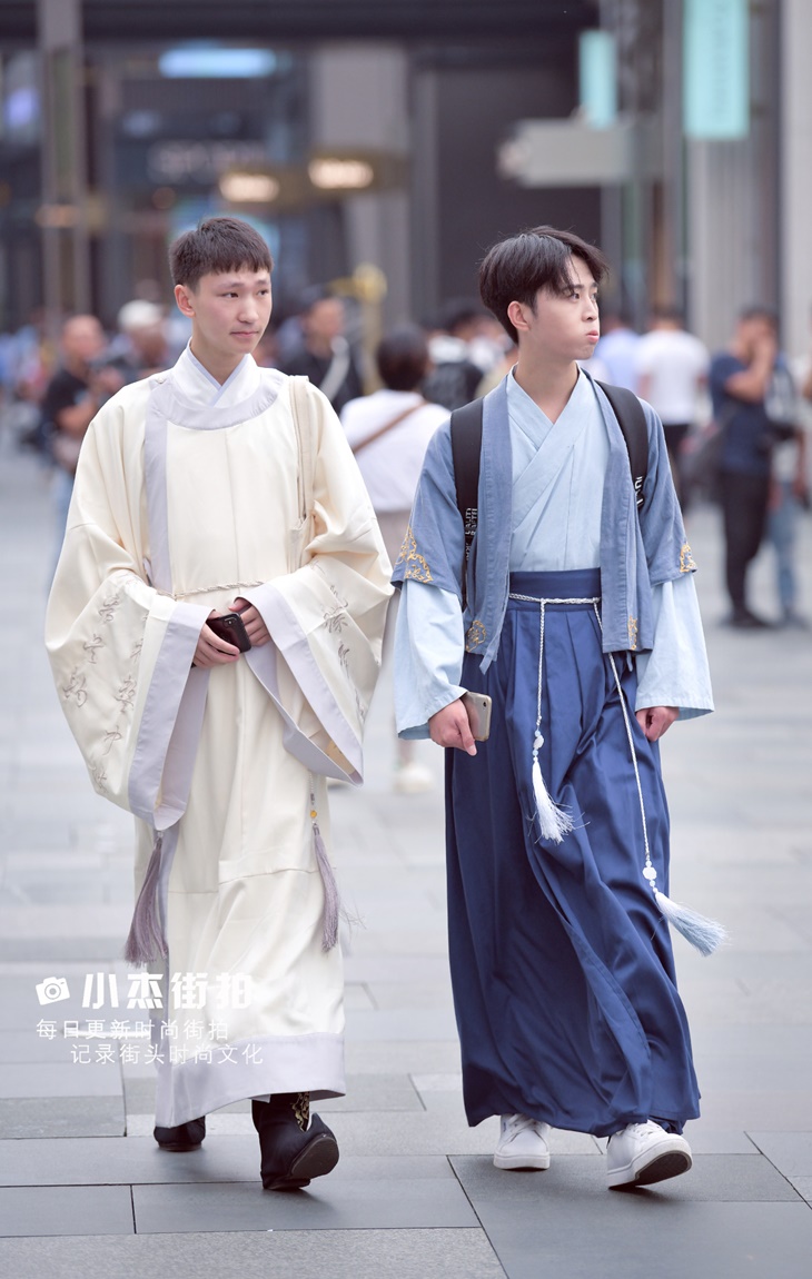 fashion