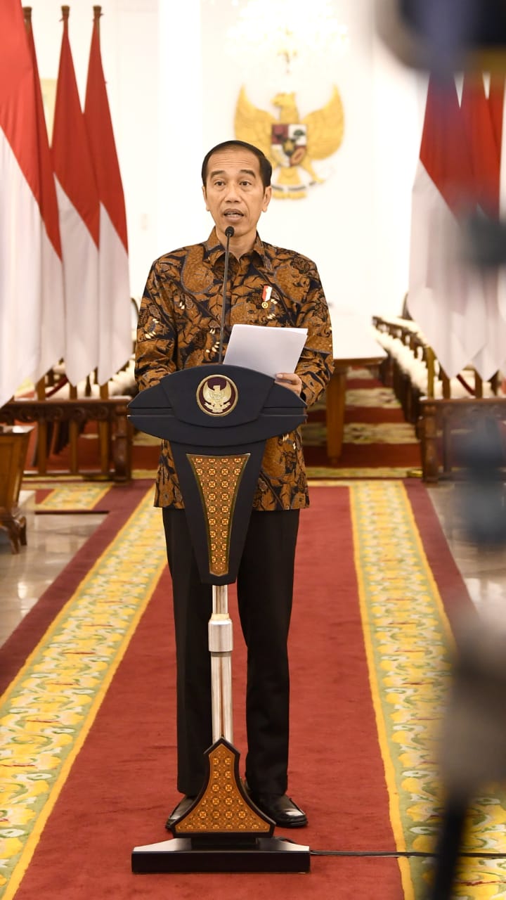Akaka