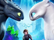 5 Film Hollywood di Bulan Januari 2019