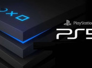 5 Game PS Lawas yang Cocok untuk Dijadikan Remaster di PS5