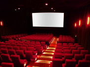 Penonton Diimbau Nyanyi Indonesia Raya Sebelum Nonton Film di Bioskop