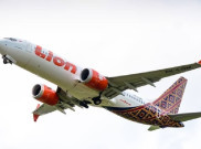 Basarnas akan Analisa Penambahan Hari Pencarian Pesawat Lion Air