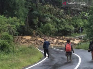 30 Lebih Korban Banjir Bandang NTT Sudah Ditemukan