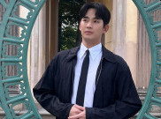  Penggemar Kim Soo-hyun Luncurkan Situs Fact-Check, Bela sang Aktor dalam Kontroversi Panjang Selama 9 Bulan