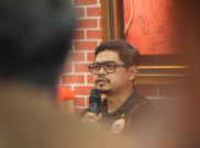 Masa Depan Rizky Ridho Kembali Jadi Pertanyaan, Bepe: Tidak Akan Ke Mana-mana, Diharapkan Memimpin Tim hingga Persija Berusia 100 Tahun