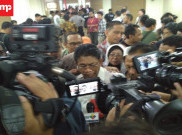 Saksi Ahli Bahasa: Frasa 'Dibohongi Pakai Al Maidah 51' Bernada Memojokan