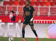 Jeremy Jacquet Resmi ke Liverpool, Nilai Transfernya Bisa Buat Beli 51.698 Unit iPhone Pro Max dan 685.342 Unit Oppo A6t