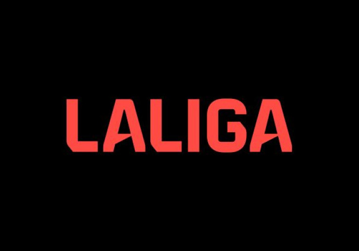 Klasemen Liga Spanyol La Liga Setelah Barcelona Hantam Espanyol 4-1, Semakin Menjauh dari Real Madrid