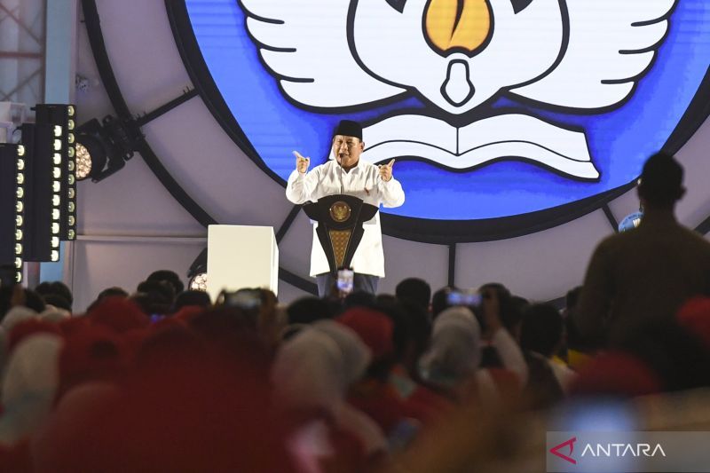 Kesejahteraan Guru dan Penyederhanaan Administrasi Gebrakan yang Ditunggu-tunggu