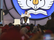 Rincian Kenaikan Kesejahteraan Guru