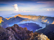 Cara Praktis Menjelajahi Wisata Alam di Lombok