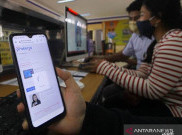 DPR Sebut Penggunaan Kartu Prakerja Layak Diawasi Penegak Hukum