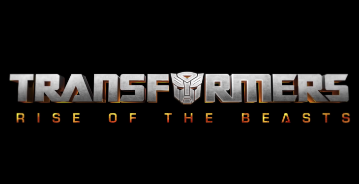 Teaser ‘Transformers: Rise of the Beasts’ Tampilkan Robot Binatang