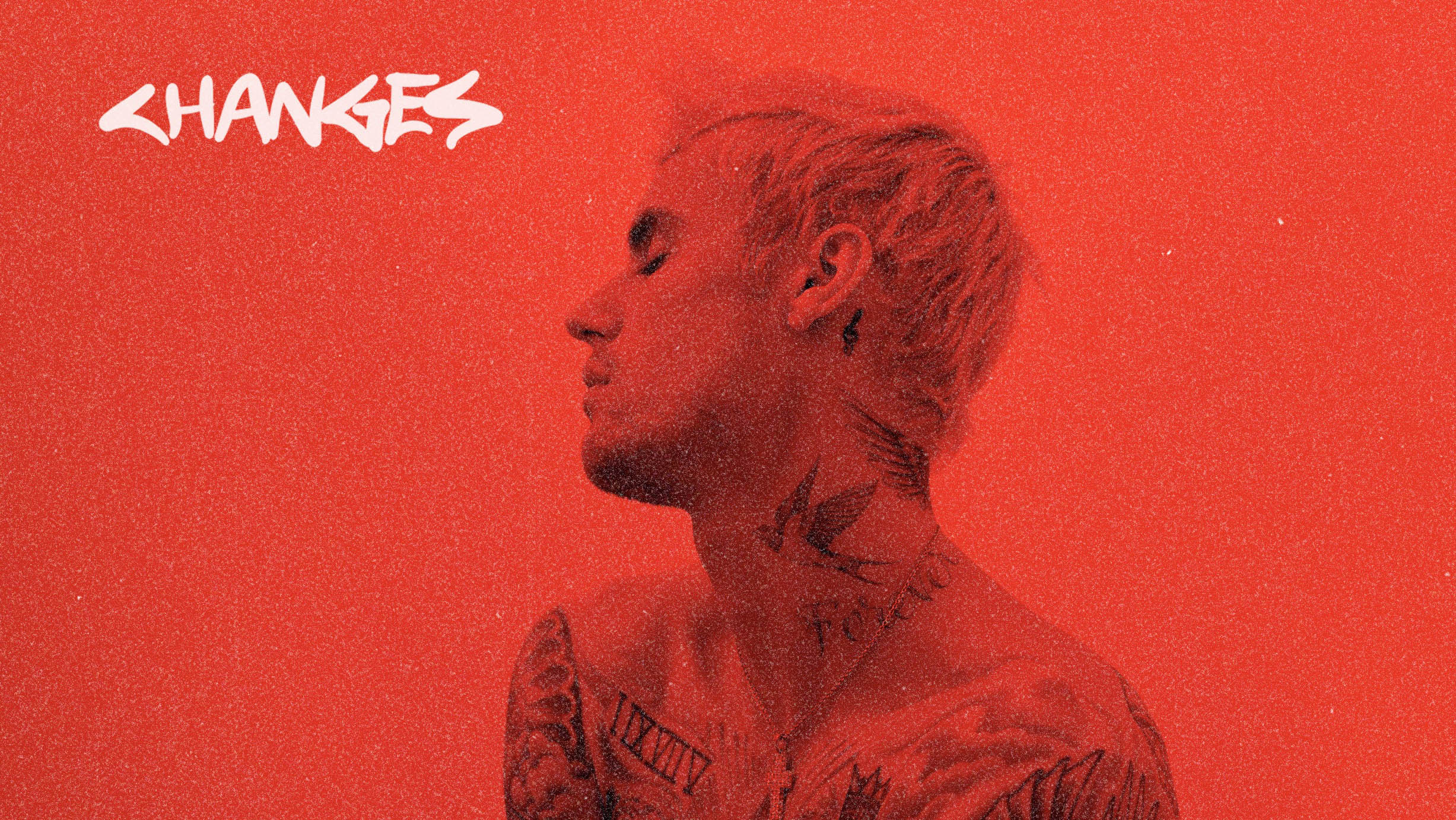 Justin Bieber Umumkan Tur Dunia 2021, Mana Lokasi Favoritmu?
