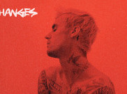 Justin Bieber Umumkan Tur Dunia 2021, Mana Lokasi Favoritmu? 